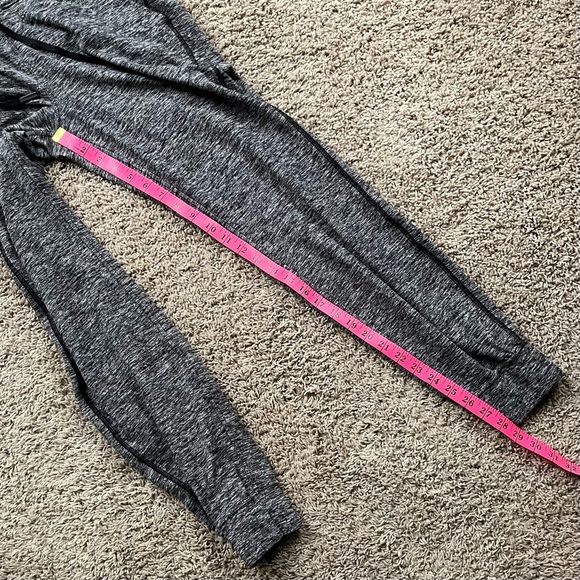 Lululemon Ready To Rulu Jogger *Fleece* - Picture 7 of 8